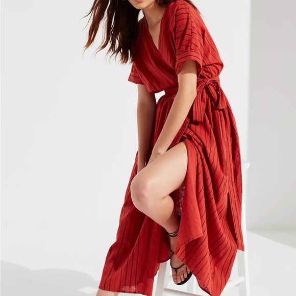 Urban Outfitters Dresses & Skirts - Urban Outfitters